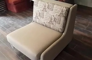 Ремонт кресла-кровати на дому в Стерлитамаке
